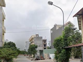 Bán lô góc 58m2 (4m x 15m ) tđc đồng tâm  đồng hoà  k.an chỉ 3x tr/m  đường oto tránh nhau sdcc