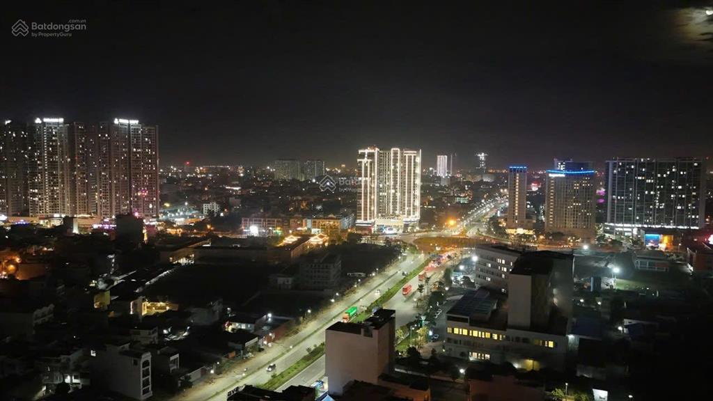 Cần bán 700m2 thổ cư mặt tiền 21m vuông chia được nhiều lô  giáp đường cầu rào 3  an biên  hp