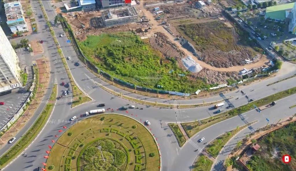 Cần bán 700m2 thổ cư mặt tiền 21m vuông chia được nhiều lô  giáp đường cầu rào 3  an biên  hp