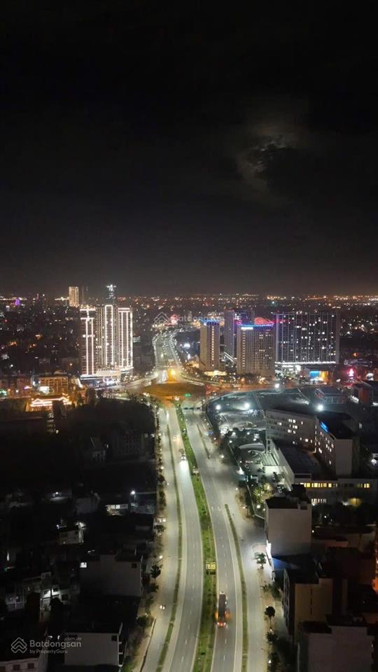 Cần bán 700m2 thổ cư mặt tiền 21m vuông chia được nhiều lô  giáp đường cầu rào 3  an biên  hp