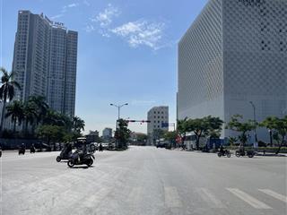 Cần bán 700m2 thổ cư mặt tiền 21m vuông chia được nhiều lô  giáp đường cầu rào 3  an biên  hp