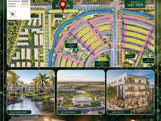 Mặt đường 60m tự do  vin dương kinh (cầu rào 3) 4 tầng x 120m2 cơ hội x2, x3 tài sản  tts 11 tỷ