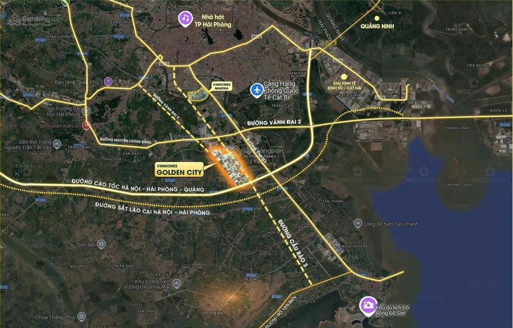 Cuối năm nhận nhà vốn 2,2 tỷ tts 5,8 tỷ 67.6m² 4 tầng ngay bể bơi kính 4 mùa  vinhomes dương kinh