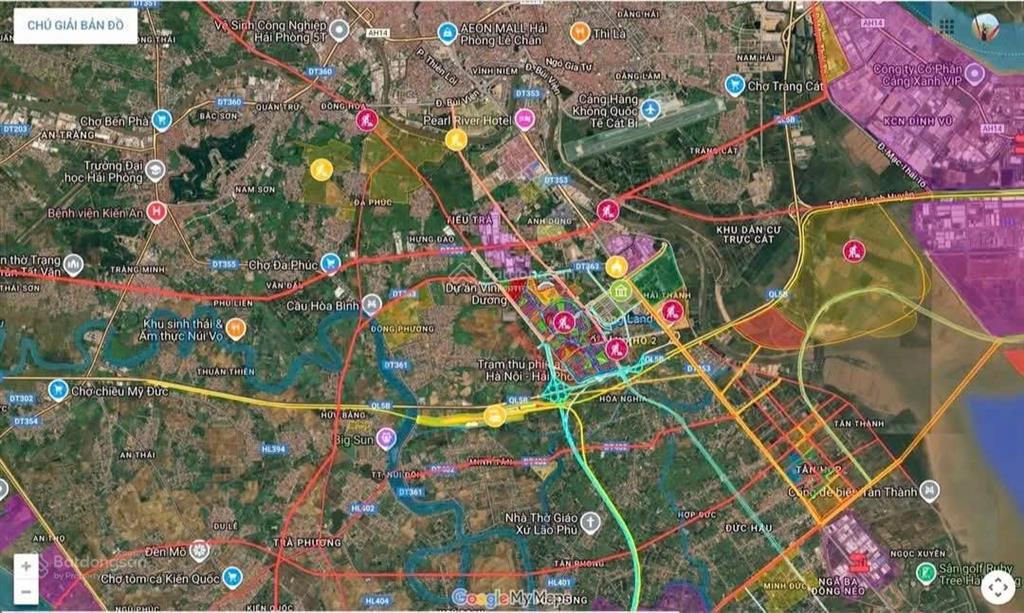 Cuối năm nhận nhà vốn 2,2 tỷ tts 5,8 tỷ 67.6m² 4 tầng ngay bể bơi kính 4 mùa  vinhomes dương kinh