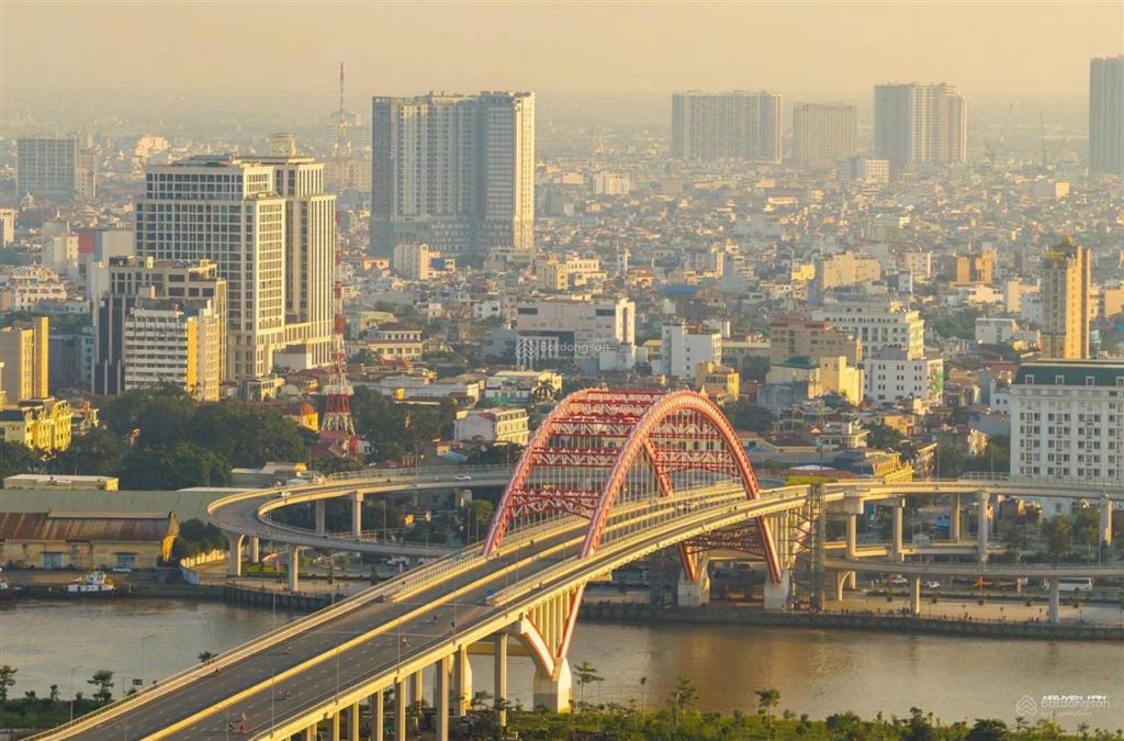 Cuối năm nhận nhà vốn 2,2 tỷ tts 5,8 tỷ 67.6m² 4 tầng ngay bể bơi kính 4 mùa  vinhomes dương kinh