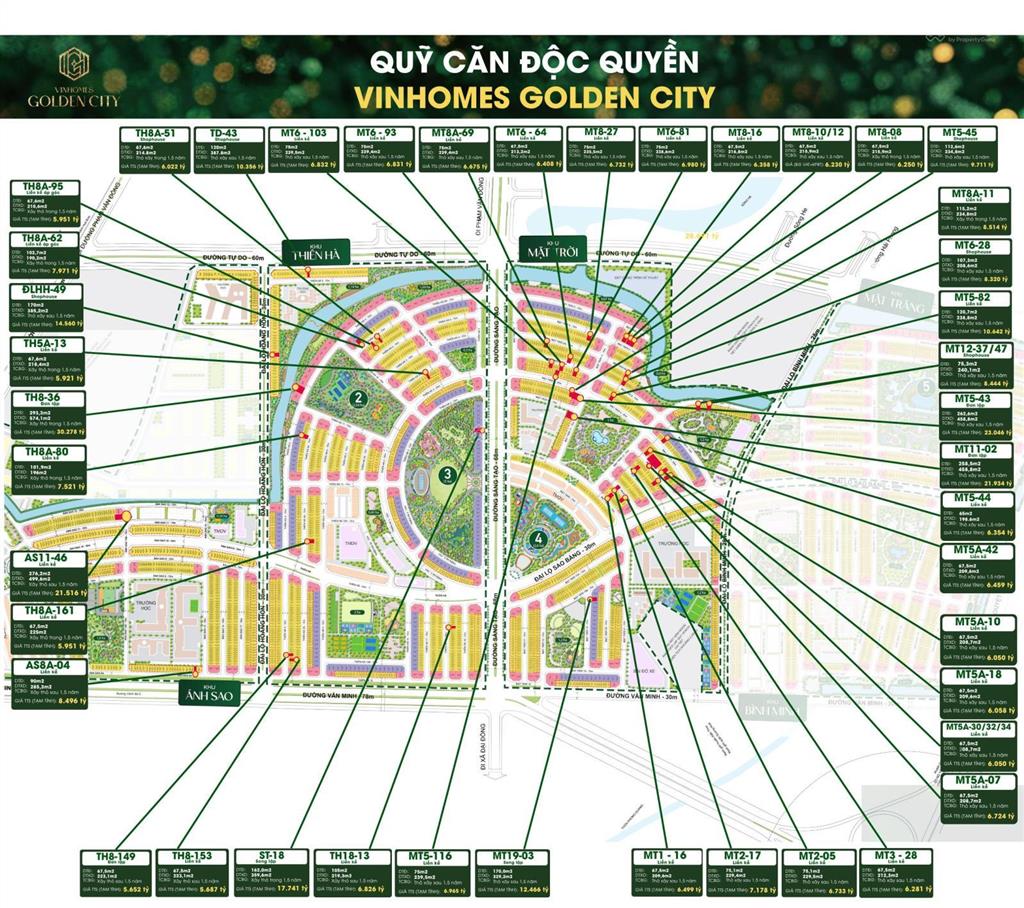 Cuối năm nhận nhà vốn 2,2 tỷ tts 5,8 tỷ 67.6m² 4 tầng ngay bể bơi kính 4 mùa  vinhomes dương kinh