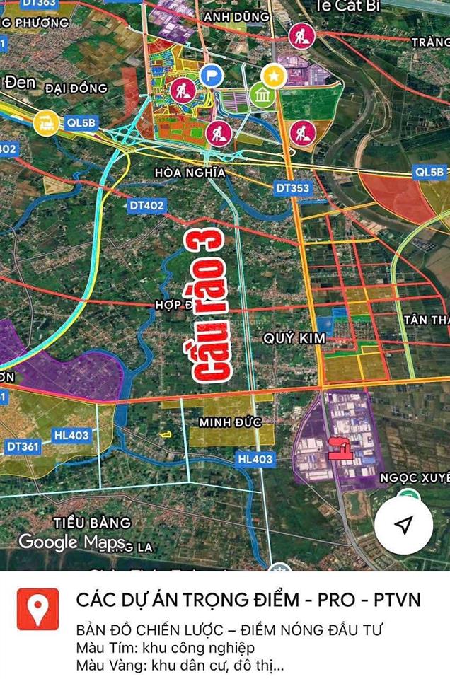 Cuối năm nhận nhà vốn 2,2 tỷ tts 5,8 tỷ 67.6m² 4 tầng ngay bể bơi kính 4 mùa  vinhomes dương kinh