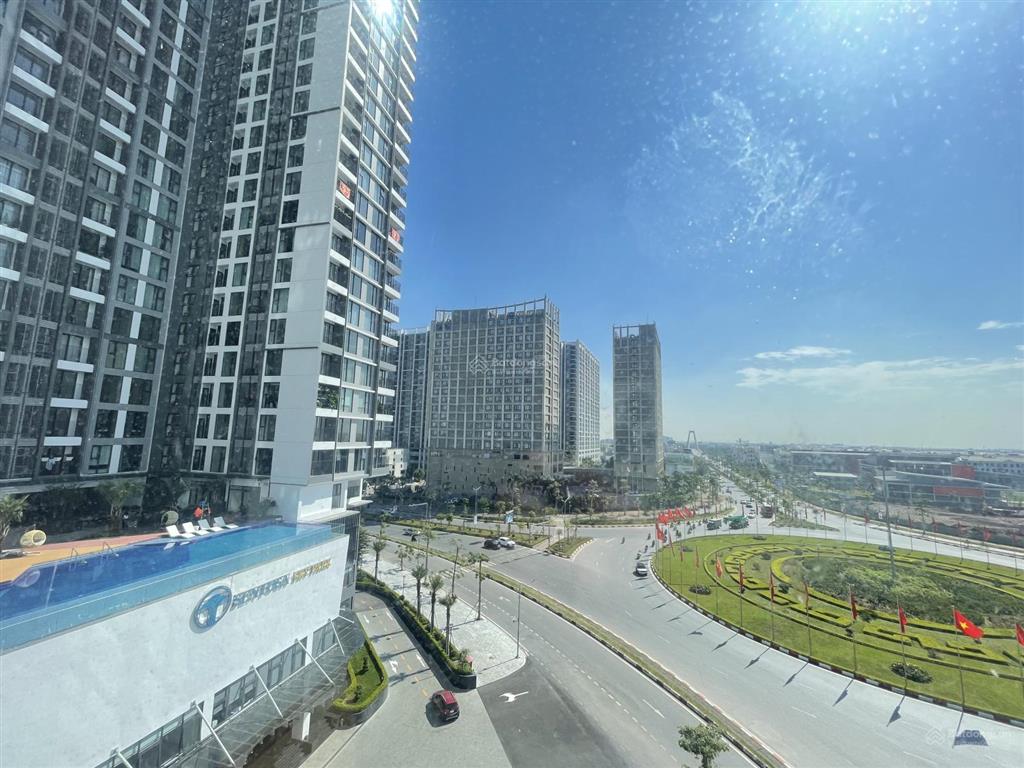 Vốn 900triêu  căn hộ 76m2  2n2wc  sentosa chiết khấu tận 12%  ra sổ 2 sau tháng