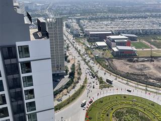 von-900trieu--can-ho-76m2--2n2wc--sentosa-chiet-khau-tan-12--duy-nhat-tai-hp-ra-so-2-sau-thang-bds29347032