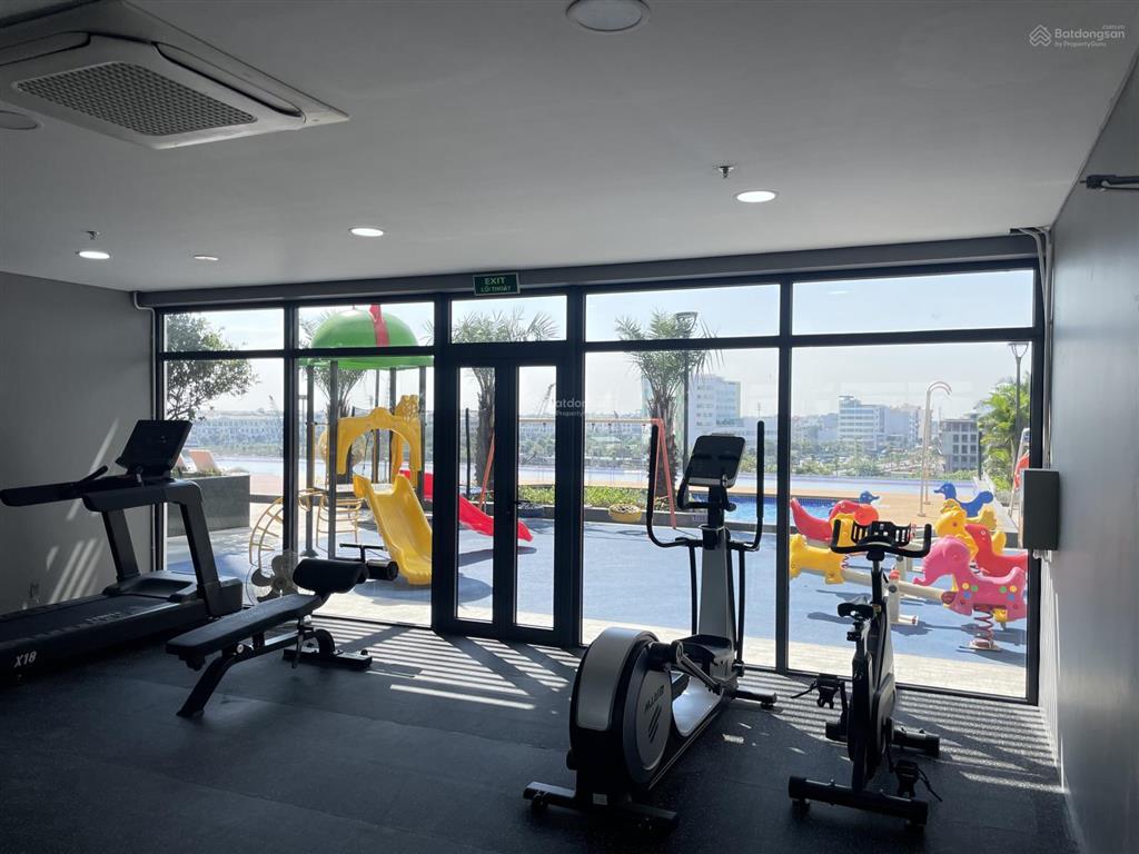 Vốn 900triêu  căn hộ 76m2  2n2wc  sentosa chiết khấu tận 12%  ra sổ 2 sau tháng