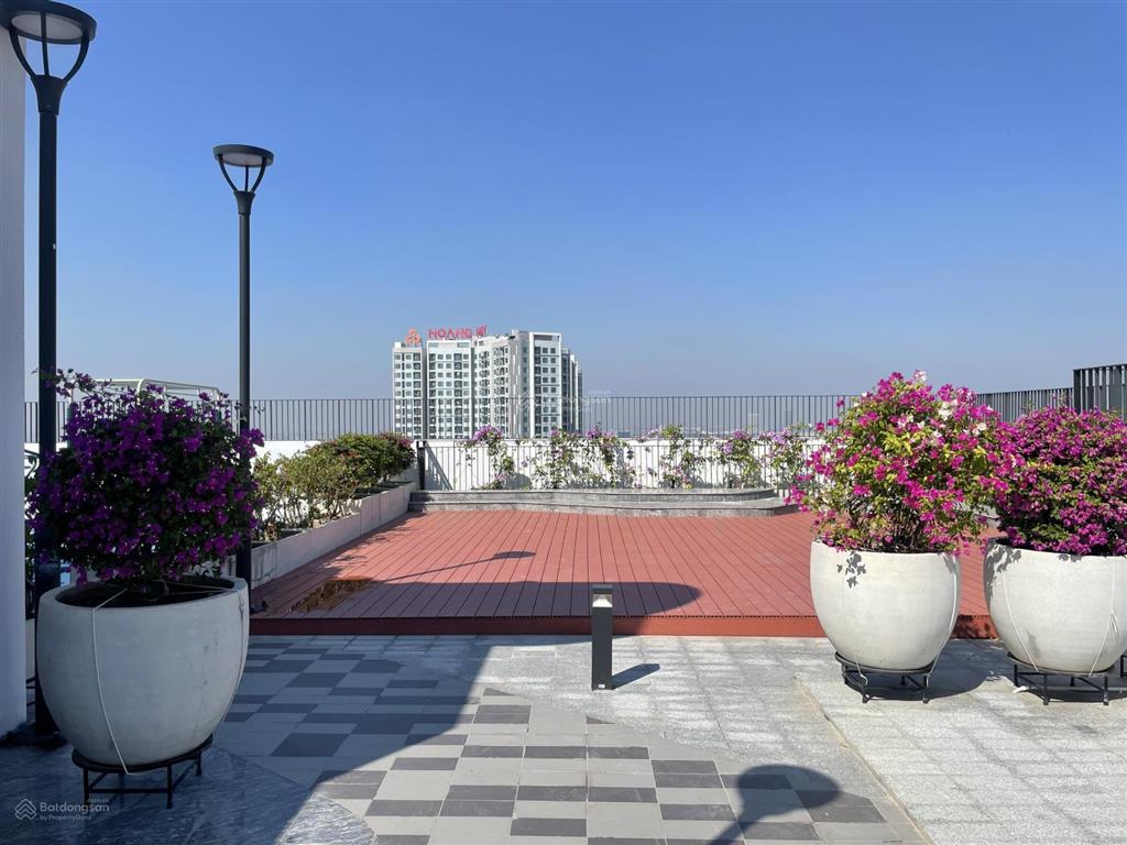 Vốn 900triêu  căn hộ 76m2  2n2wc  sentosa chiết khấu tận 12%  ra sổ 2 sau tháng