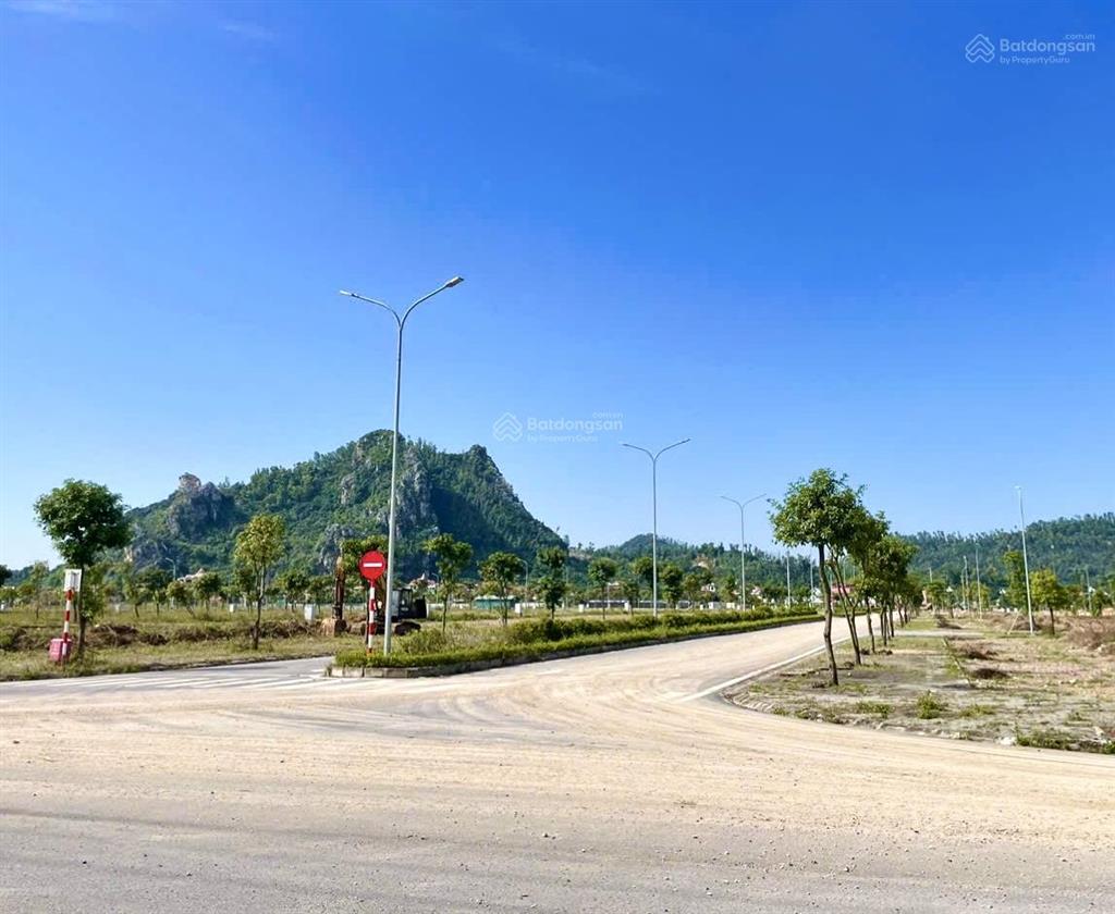 Tin được không 15,5tr/m2 đất sổ đỏ 90m2 đường 17m  cạnh hồ 5,5ha  phú thứ park hill  hp vay 70%