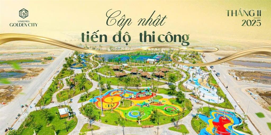 Vốn 1,5 tỷ có mặt đường 78m (vành đai 2) nhà 65m2  4 tầng vin dương kinh kinh doah tốttts 6,3 ty