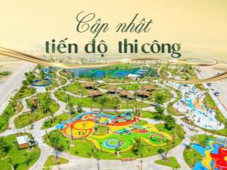 Vốn 1,5 tỷ có mặt đường văn minh 78m (vành đai 2) nhà 65m2, 97m2  4 tầng  vin dương kinh kd tốt