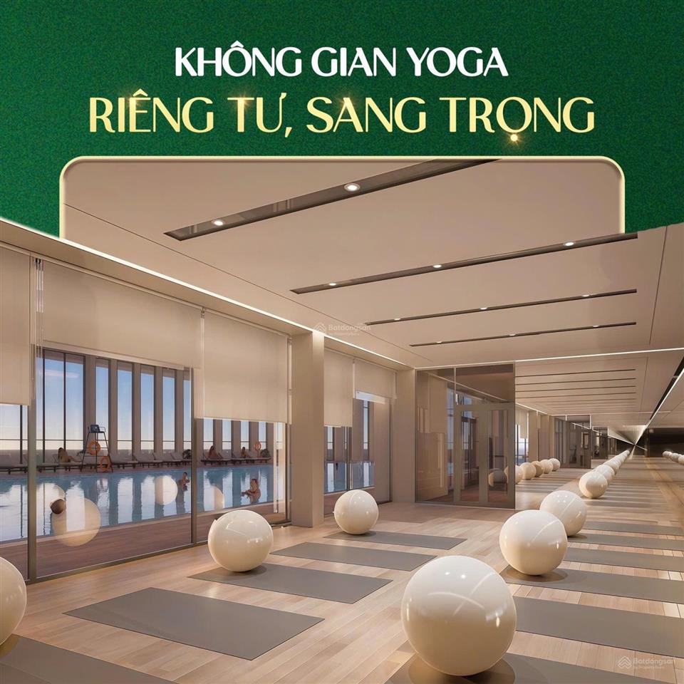 Vốn 1,5 tỷ có mặt đường 78m (vành đai 2) nhà 65m2  4 tầng vin dương kinh kinh doah tốttts 6,3 ty