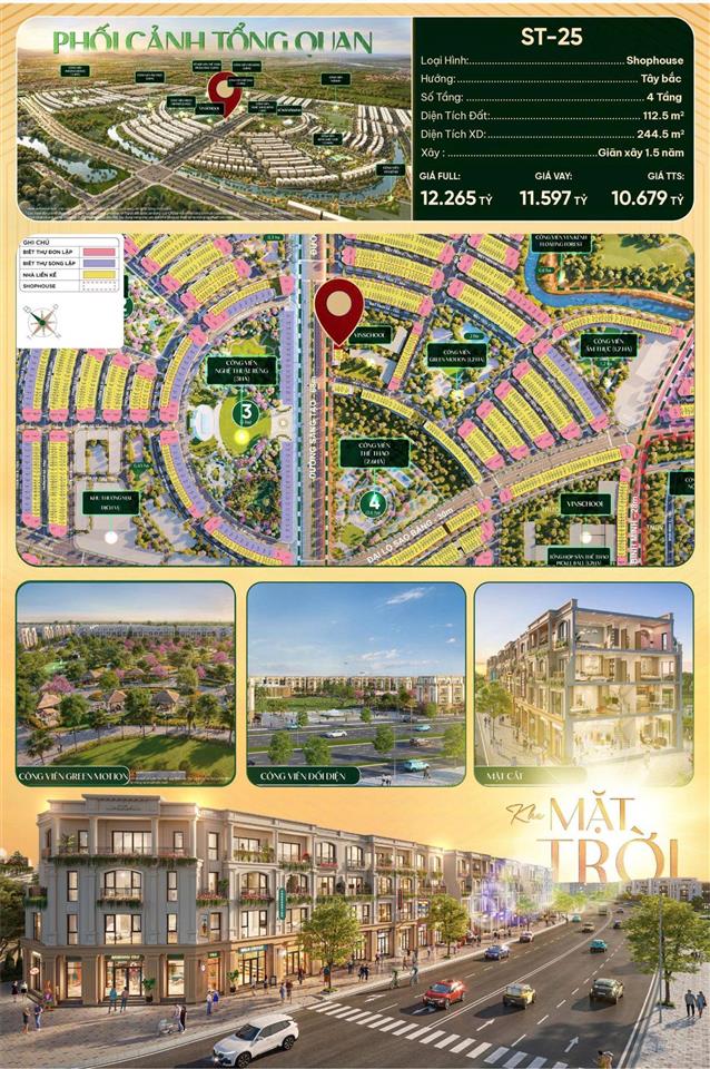 Vốn 1,5 tỷ có mặt đường 78m (vành đai 2) nhà 65m2  4 tầng vin dương kinh kinh doah tốttts 6,3 ty