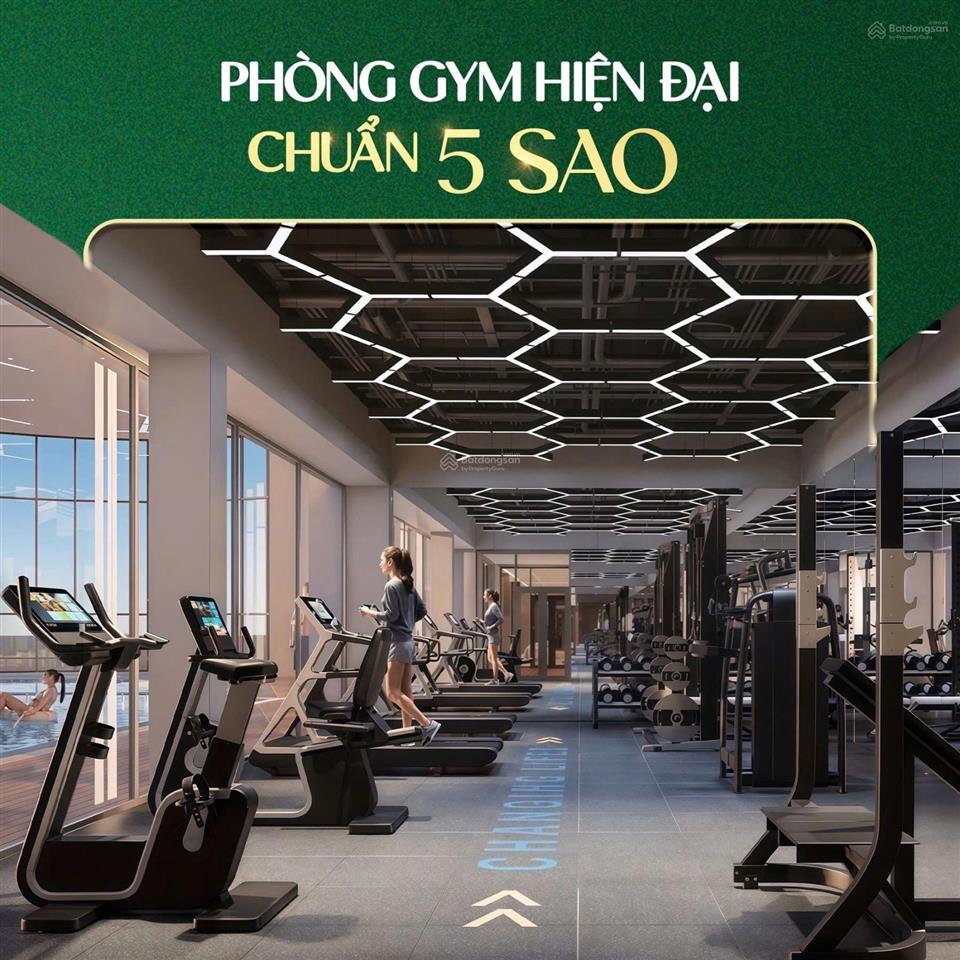 Vốn 1,5 tỷ có mặt đường 78m (vành đai 2) nhà 65m2  4 tầng vin dương kinh kinh doah tốttts 6,3 ty