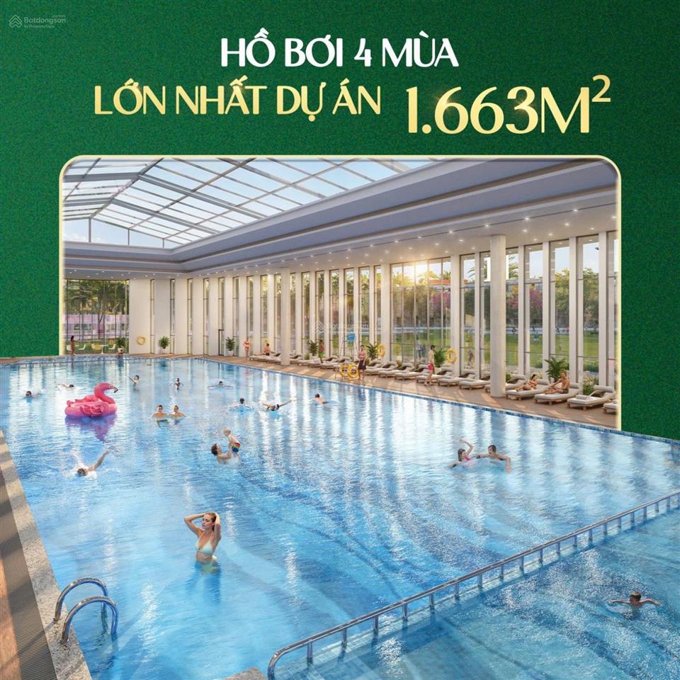 Vốn 1,5 tỷ có mặt đường 78m (vành đai 2) nhà 65m2  4 tầng vin dương kinh kinh doah tốttts 6,3 ty