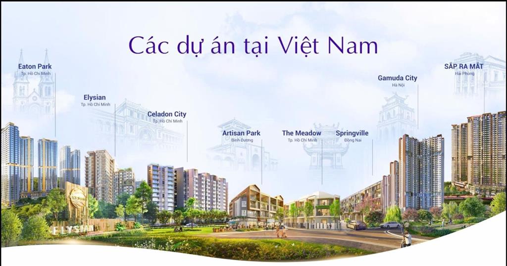 Căn hộ gamuda view aeon mall 1pn  54m2  vốn 350 triệu ambience tiêu chuẩn 5 sao malaysia