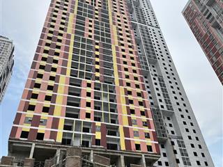 Chỉnh chủ cần bán căn hộ 80m2 chung cư bid residence