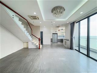 Bán penthouse masteri thảo điền  view đẹp  căn hộ đẳng cấp