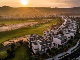 Bán biệt thự siêu hot tại caraworld cam ranh, 22,6 tỷ, 401,4m2