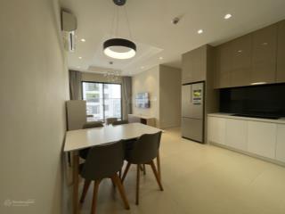 Chính chủ cho thuê nhanh căn hộ chung cư mone nam sài gòn 3pn 93m2 vào ở ngay