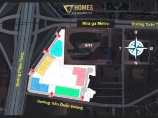 Ra mắt căn hộ cao cấp dự án sun feliza suites cầu giấy. ngay hotline 0984 391 ***