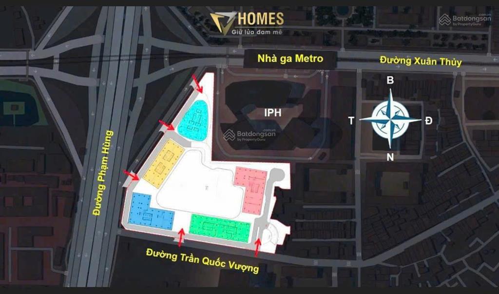 Ra măt căn hộ cao cấp dự án sun feliza suites cầu giấy. ngay hotline 0984 391 *** (ms.trang).