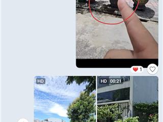 Chính chủ bán đất đường cao sơn 7 khu tân trà, p ngũ hành sơn, đn.
