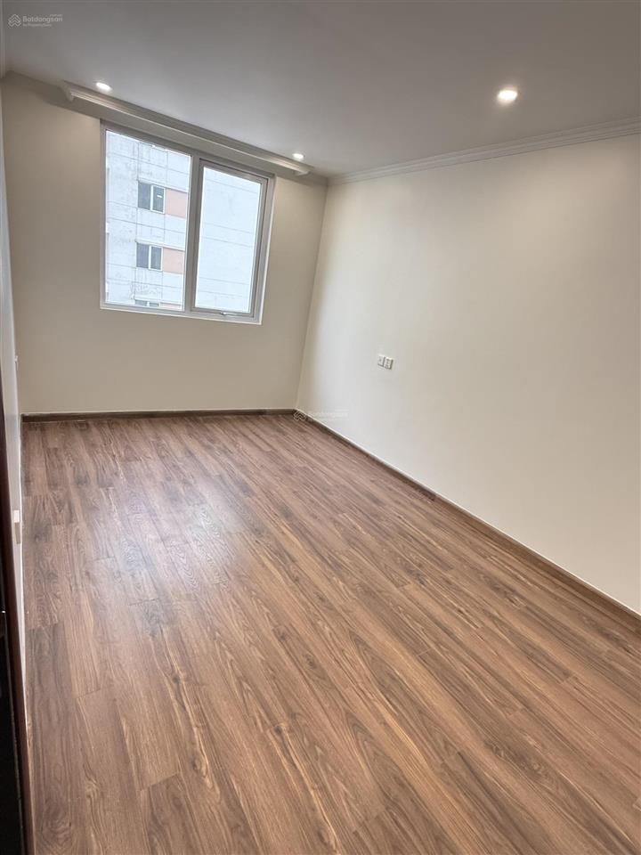 Quỹ căn chuyển nhượng sẵn sổ ở ngay 2pn 3 pn giá tốt nhất thị trường giá từ 3,7 tỷ