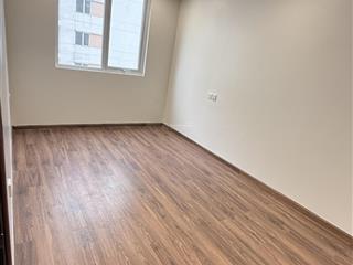 Chính chủ bán căn hộ 3 pn 98.6m2 toà river view vin cổ loa giá tốt nhất thị trường