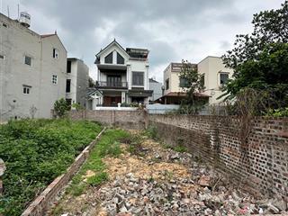 Chính chủ gửi bán lô đất view hồ siêu đẹp trung tâm cổ loa đông anh. giáp vin cổ loa