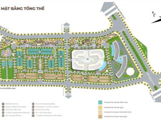 Chính chủ cho thuê liền kề calyx residence  liên hệ 0975 612 ***