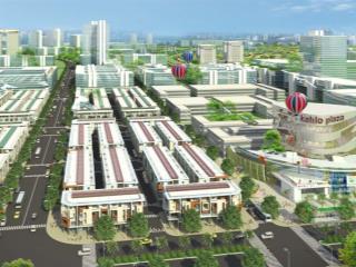Bán đất nền dự án tại khu đô thị & công nghiệp mỹ phước 1, giá thỏa thuận, 495m2