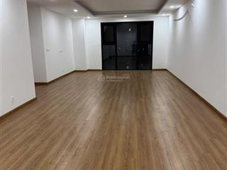 Chính chủ bán căn hộ 156m2, tầng 26, tòa c, chung cư hà nội paragon 181 trần quốc vượng, cầu giấy