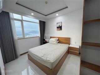 Bán căn góc mường thanh 04 trần phú. căn 3 phòng ngủ cực hiếm. giá  4,2 tỷ.