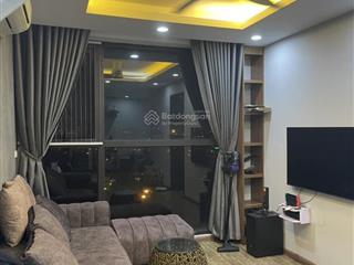 Cho thuê căn hộ chung cư ct15 green park việt hưng, long biên. full nội thất. 72m2 giá 10 triệu/th