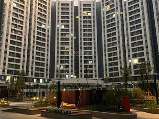 Bán căn hộ chung cư đồ cơ bản hope residences phúc đồng, long biên, 70m2 3,5 tỷ