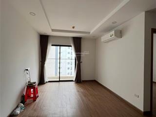 Bán căn hộ chung cư le grand jardin sài đồng long biên 77m2 2 ngủ 2 wc giá 5,4 tỷ(bao thuế phí)
