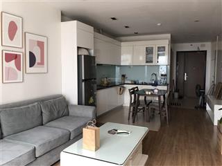 Cho thuê căn hộ chung cư full đồ mipec , long biên. 80m. giá 14 triệu/ tháng.  0984 373 ***