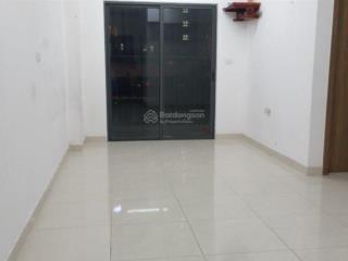 Bán căn hộ chung cư đồ cơ bản hope residence phúc đồng, long biên. 70m2. 3,5 tỷ.  0984 373 ***