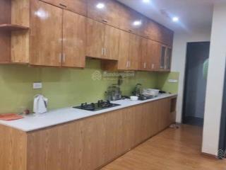 Bán căn hộ chung cư ct15 green park việt hưng, long biên. 100m. giá 6,6 tỷ.  0984 373 ***