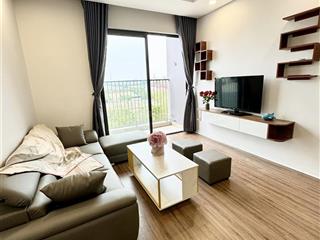 Bán căn hộ chung cư bình minh garden long biên 74m 2 ngủ 2 wc. giá 5,3 tỷ( bao thuế phí)
