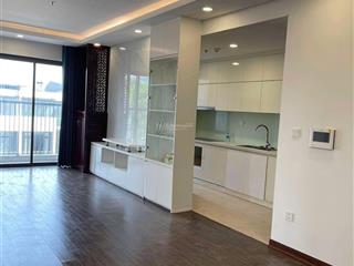Bán căn hộ chung cư bình minh garden long biên 104m2 3 ngủ. giá 7,2 tỷ  0984 373 ***