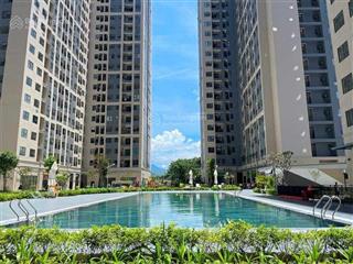 Chuyển nhượng căn chung cư bàu tràm từ 1 pn đến 3 pn  giá chỉ 1,650
