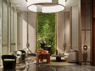 Cực sốc! 2pn la pura chỉ 37.8 tr/m2. bao đậu vay ngân hàng. tặng 5 chỉ vàng và thi công nội thất.