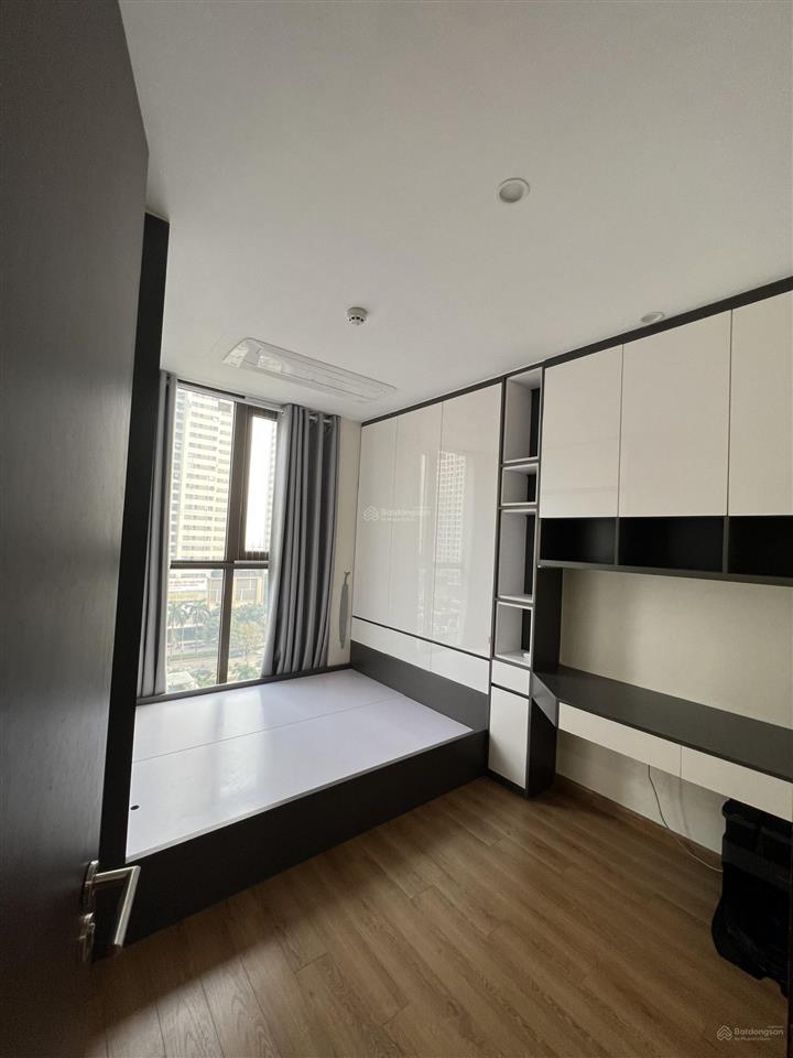 Bán căn hộ 2pn siêu vip tại the terra an hưng  giá 6,x tỷ  bc đông nam