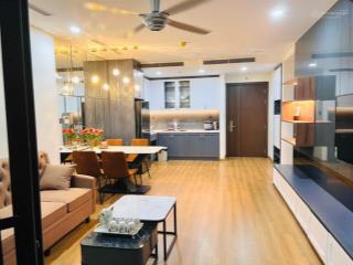 Bán căn hộ 2pn siêu vip tại the terra an hưng  giá 6,x tỷ  bc đông nam