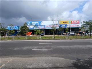 Lô Đất Sẵn Kho Mặt Tiền Đường Võ Nguyên Giáp Gần Bến Xe Phía Nan Nha Trang